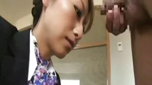 Shiny Silva luxury satisfizo el deseo de un botánico flaco con sexo muy zorras caseros suave