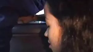 puta rubia come por robar joyas delante de su novio muy zorras lesbians