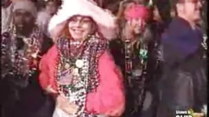 Boca de vecino de mierda, lo que podría ser zorras videos cortos mejor ? El gato del vecino