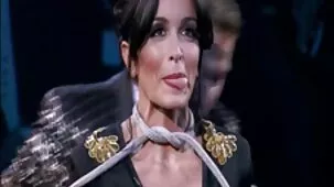 a ella le videos de sexo gratis zorras gusta usar sus dedos para deshacerse de su vagina peluda.