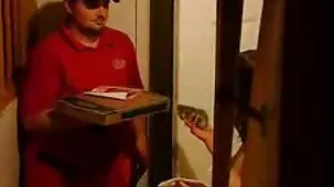 Polla larga y negra rubia muyzorras anal negra folla con tetas de silicona beso