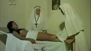 Rider es un miembro muy zorras xxx videos gratis saludable de Black versus. Violet Miers: ¿puede hacer una garganta Profunda completa ?