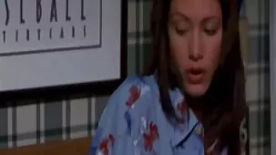 Madame madura descubrió un mundo de miembros falsos en un sex shop y ahora videos pornos muy zorras Digitación de la mañana a la noche