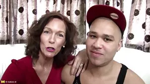 Mierda videos de zorrasxxx pelirroja alemana real agradable y lenta hasta el final