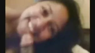 La viajera rubia gordita Tanya recibe semen en la boca: porno porno español zorras porno