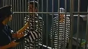 piercing en la lengua encantador videos de sexo gratis muyzorras bien folla su coño