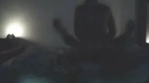 Después de fisting anal y vaginal, eyaculación asiática por videos sexo muy zorras doble penetración, beso con dos amantes