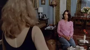 Llegó a Tallin y se detuvo en Estonia maca Tanechke videos muy zorras