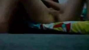 jovencita que es follada por el culo y follada por su madrastra a muy zorras doble penetracion petición de un padre indefenso