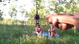 Repartidor de zorra culiando pizza divorciado ruso más hábil para el sexo