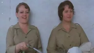 Chico ruso de xxx zorras videos Internet pule los agujeros de su amante y dispara a la cámara