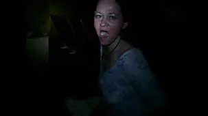 Tarea con un colega convertida en xxx de zorras sexo anal