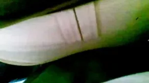 Estudiante recibió semen en la boca, complaciendo la polla con la boca y la gorra, sin quitarse videos xx muy zorras el uniforme