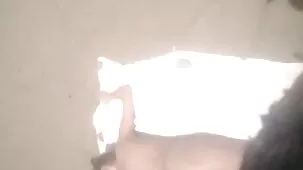 ¿es pecado follar a la novia de tu mejor xxx muy z amigo ? ¡Gold no lo cree así!