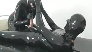 Película: asuntos eróticos 2: muyzorras movil Buen vecino / alegrías corporales 2 (con traducción al ruso)