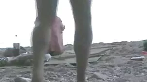 cornudo hohlushka saluda a su marido durante el golpe xxx zorras follando de trabajo en el coche