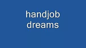 Ivie Wolf-lo que hizo mi primo / / lo que hizo mi primo videos de muy zorras