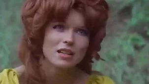 Una mujer videos pornos de zorras adulta montó salami y tomó esperma en su boca