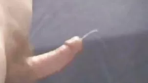 La rubia tuvo un orgasmo de un hombre de cosecha propia. videos de zorras cogiendo