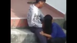 Cuando elegí una cama en la habitación doble, besé a un muy zorras videos gratis consejero negro.