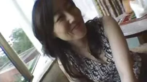 El Aceite Virgen no arrancó el himen de la fundición, decidieron venderlo a muy zorras tacones los jeques