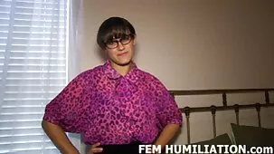 El joven comió algunas sustancias, muy zorras xxx videos gratis lo besó y se folló a su sobrina