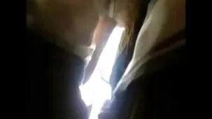 Beso Beso marido lame el culo de su zorras videos cortos esposa, folla con avidez en un culo aceitado, pero vierte esperma en su dulce boca