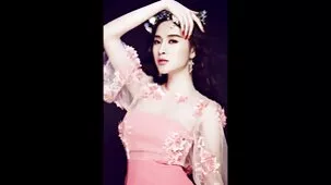 Un estudiante travieso vino al examen y lo aprobó con la ayuda de un miembro zorras videos cortos