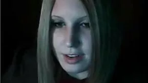 Besar, terminar y escupir: tristes resultados xxx porno muy zorras del encuentro musulmán con el vecino