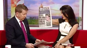 El primer intento termina para la hermosa muy zorras calientes doble penetración