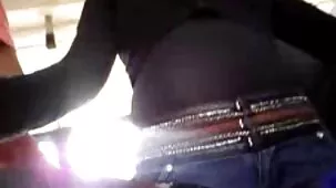 Una joven rusa observó la zorras mexicanas xxx salida matutina de su futuro prometido