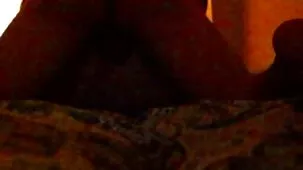 Un estudiante de videos de zorras follando la Universidad Estatal de San Petersburgo dio a los dos primeros extraños en un baño con el coño afeitado