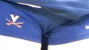 Clase. Vibrador. Cómo zorras follando con negros usar un vibrador. Vibrobondage (voz rusa).