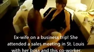 Película: instinto sexual básico / Internet videos pornos muy zorras gratis (con traducción al ruso)