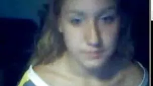 El jilguero pagó a la madrastra madura videos de las muy zorras con su lengua y su