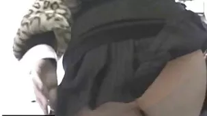 Esta chica Besó xxx porno muy zorras El culo de un Hombre Gordo y fue follada en todas las grietas.