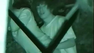 Dos miembros videos de sexo gratis muyzorras negros se meten en el culo de Natasha