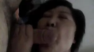 En lugar de café matutino, sirvió fisting matutino con notas de muyzorras maestras besos en el pene