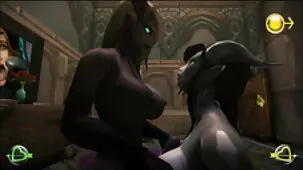 Sexo oral casero muy zorras en español maduro con nena peluda frente a la cámara en pose 69