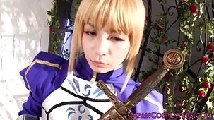 hermanastro fumador muyzorras brasileñas de primer plano