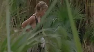 Profesor emocionado videos de zorras xxx enseña a estudiante sexy a hablar y conducir el pene