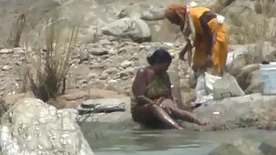 Jinete ardiente monta una polla galopante, videos sexo muy zorras pero ya tiene un orgasmo en la posición de cáncer