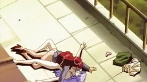 Real: fumar en serio se hace en muy zorras novedades 5 minutos