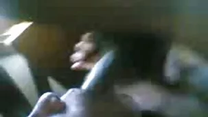 Las mujeres rusas beben orina como vino, se muy zorras gratis orinan unas a otras y se sacan el ano