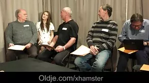 Maravillosa zorras maduras españolas recopilación de cáncer en primera persona de Internet