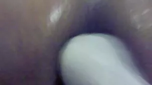 Bebé tatuado vio tal sexo con un zorros xxx amante bombeado solo en sueños