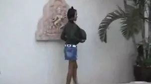 Top model de Brasil busted culo videos maduras zorras gordito hombre negro