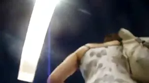 Tres chicas anales videos de zorras follando se tejieron el culo