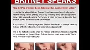 Película: zorràs private gold 199: the whistle blower / Internet (con traducción al ruso)