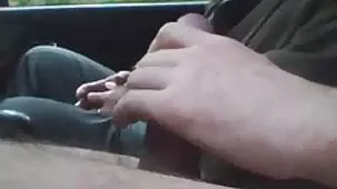 Quiero ver zorras violadas xxx a tu marido de 18 años besar tu coño